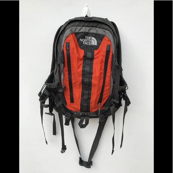 The North Face Unisex Big Shot For Sale Off 77